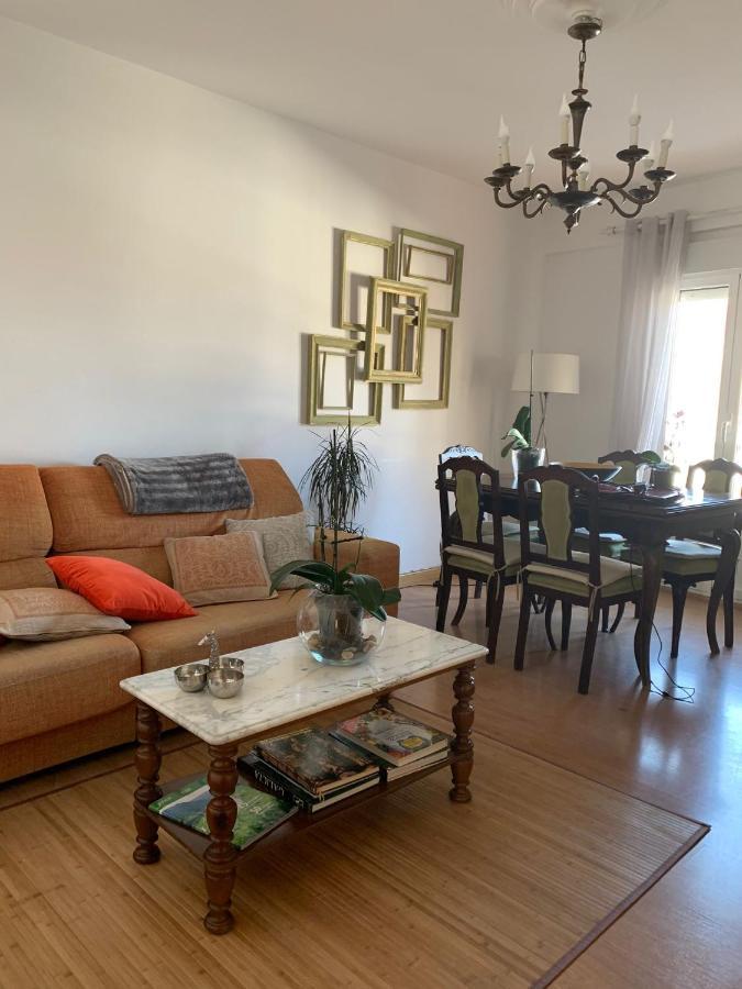 Rua Dos Concheiros, 7 Apartamento Сантьяго-де-Компостела Экстерьер фото