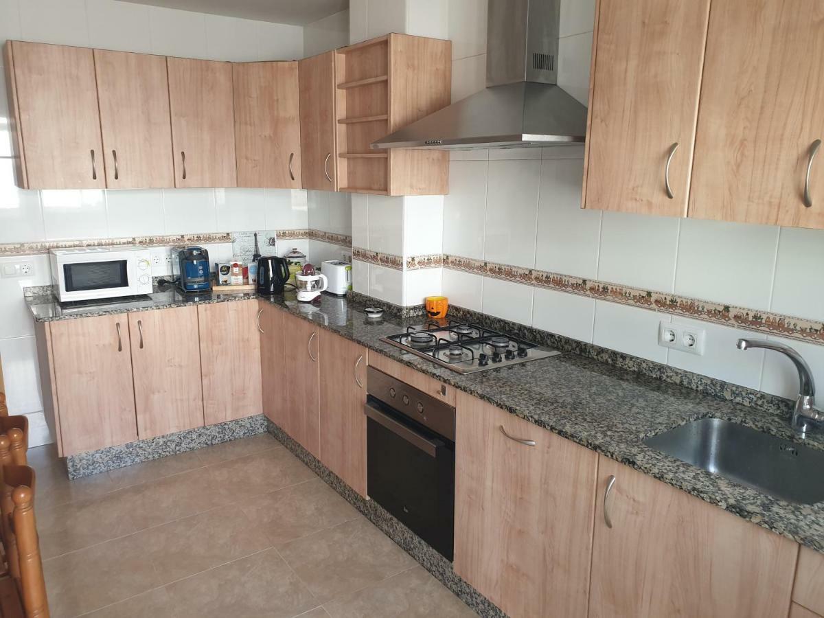 Rua Dos Concheiros, 7 Apartamento Сантьяго-де-Компостела Экстерьер фото